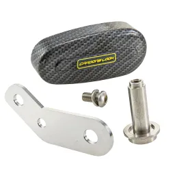 MF1560 ANTIAFFONDO AMMORTIZZATORE ANTERIORE CARBONE VESPA 50 SPECIAL PK S ET3