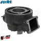 MF8550 Cilindro Ghisa Polini 70cc Dm 47 Corsa 39 - Minarelli DL3 LC H2O
