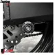 MF6872 Nottolini Cavalletto Ducati Multistrada 950 1200 1260 V2 V4 DesertX - M8