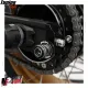 MF6872 Nottolini Cavalletto Ducati Multistrada 950 1200 1260 V2 V4 DesertX - M8