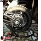 MF6872 Nottolini Cavalletto Ducati Multistrada 950 1200 1260 V2 V4 DesertX - M8