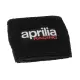 MF3346 Calzino Polsino Aprilia Racing Serbatoio Vaschetta Olio Freno Frizione