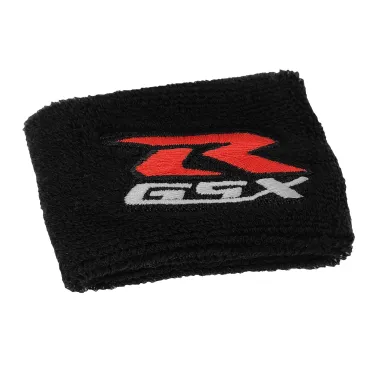 MF8554 Calzino Polsino Suzuki GSX-R Serbatoio Vaschetta Olio Freno Frizione