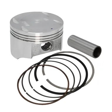 MF8557 Pistone di Ricambio per Honda Forza 300 dal 2013 al 2020