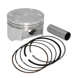 MF8557 Pistone di Ricambio per Honda SH 300 dal 2007 al 2020