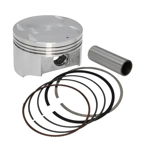 MF8557 Pistone di Ricambio per Honda SH 300 dal 2007 al 2020