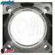 MF8559 Cilindro Polini 72 cc Ghisa Dm 47 Honda Dio SP / SR / ZX - Kymco DJ 50 2T