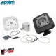 MF8559 Cilindro Polini 72 cc Ghisa Dm 47 Honda Dio SP / SR / ZX - Kymco DJ 50 2T