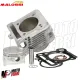 MF8563 Cilindro Malossi Alluminio 140cc Dm 60 per Vespa ET4 125