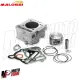 MF8563 Cilindro Malossi Alluminio 140cc Dm 60 per Vespa ET4 125