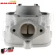 MF8564 Cilindro Malossi MHR Team 47,6 7T Piaggio Zip SP NRG Runner SR 50 2T LC