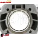 MF8564 Cilindro Malossi MHR Team 47,6 7T Piaggio Zip SP NRG Runner SR 50 2T LC