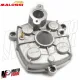 MF8564 Cilindro Malossi MHR Team 47,6 7T Piaggio Zip SP NRG Runner SR 50 2T LC