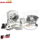 MF8564 Cilindro Malossi MHR Team 47,6 7T Piaggio Zip SP NRG Runner SR 50 2T LC