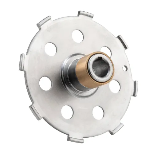 MF8565 Boccolo Frizione Cestello con Bronzina per Piaggio Vespa PX PE 200