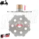 MF8565 Boccolo Frizione Cestello con Bronzina per Piaggio Vespa PX PE 200