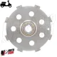 MF8565 Boccolo Frizione Cestello con Bronzina per Piaggio Vespa PX PE 200