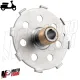 MF8565 Boccolo Frizione Cestello con Bronzina per Piaggio Vespa PX PE 200