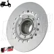MF8566 Pignone Cambio Z 21 / 26 per Frizione 7 Molle Vespa PX PE 200 Large Frame