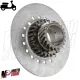 MF8566 Pignone Cambio Z 21 / 26 per Frizione 7 Molle Vespa PX PE 200 Large Frame