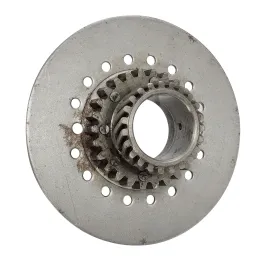 MF8567 Pignone Cambio Z 23 / 26 per Frizione 7 Molle Vespa PX PE 200 Large Frame