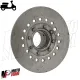 MF8567 Pignone Cambio Z 23 / 26 per Frizione 7 Molle Vespa PX PE 200 Large Frame