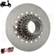 MF8567 Pignone Cambio Z 23 / 26 per Frizione 7 Molle Vespa PX PE 200 Large Frame
