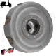 MF8568 Frizione 8 Molle Completa Pignone Z 21 per Vespa PX 125 150 a disco