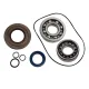 MF8570 Kit Revisione Albero Motore Cuscinetti Rulli Paraoli O-Ring Vespa T5 125