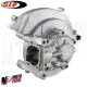 MF1564 Carter Motore Tipo Originale a Puntine per Ciao SI Grillo Bravo Boss