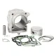 MF8575 Cilindro Malossi Dm 63 Alluminio Yamaha Majesty / MBK Skyliner 125 150 4T