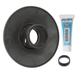 MF8576 Semipuleggia Mobile Polini Minarelli F12 Booster Aerox F15 SR Scarabeo 2T