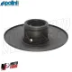 MF8576 Semipuleggia Mobile Polini Minarelli F12 Booster Aerox F15 SR Scarabeo 2T