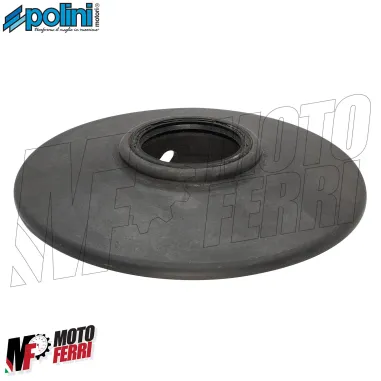 MF8576 Semipuleggia Mobile Polini Minarelli F12 Booster Aerox F15 SR Scarabeo 2T