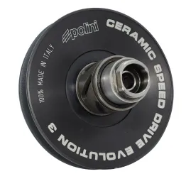 MF8578 Correttore di Coppia Evolution 3 Polini Runner NRG Zip SR Liberty 50 2T