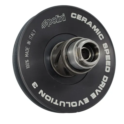 MF8578 Correttore di Coppia Evolution 3 Polini Runner NRG Zip SR Liberty 50 2T