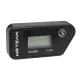 MF1030 Contaore Cross Motard Enduro NRTeam Wireless Senza Fili Digitale Nero