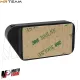 MF1030 Contaore Cross Motard Enduro NRTeam Wireless Senza Fili Digitale Nero