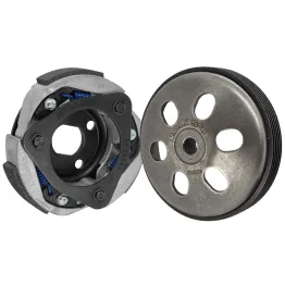 MF8580 Frizione e Campana Malossi Maxi Delta per Honda SH ADV PCX 125 / 150