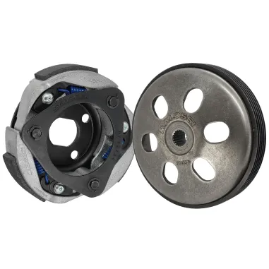 MF8580 Frizione e Campana Malossi Maxi Delta per Honda SH ADV PCX 125 / 150