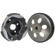 MF8580 Frizione e Campana Malossi Maxi Delta per Honda SH ADV PCX 125 / 150