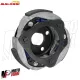 MF8580 Frizione e Campana Malossi Maxi Delta per Honda SH ADV PCX 125 / 150