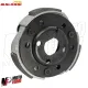 MF8580 Frizione e Campana Malossi Maxi Delta per Honda SH ADV PCX 125 / 150