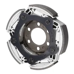 MF8581 Frizione Malossi Maxi Fly per Honda Silver Wing / SW-T 400 600