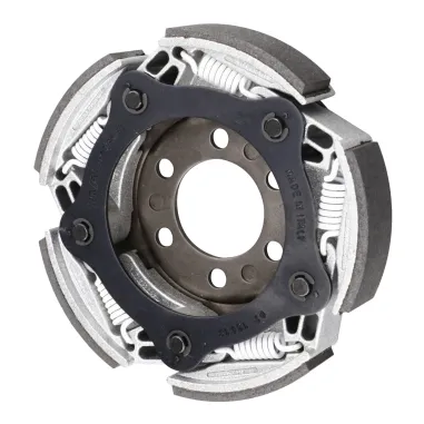 MF8581 Frizione Malossi Maxi Fly per Honda Silver Wing / SW-T 400 600