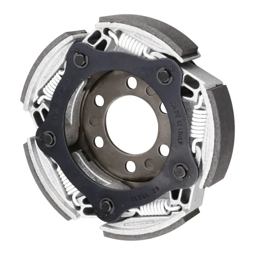 MF8581 Frizione Malossi Maxi Fly per Honda Silver Wing / SW-T 400 600