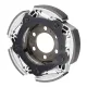 MF8581 Frizione Malossi Maxi Fly per Honda Silver Wing / SW-T 400 600