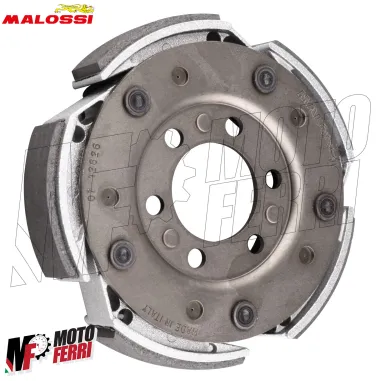 MF8581 Frizione Malossi Maxi Fly per Honda Silver Wing / SW-T 400 600