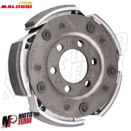 MF8581 Frizione Malossi Maxi Fly per Honda Silver Wing / SW-T 400 600