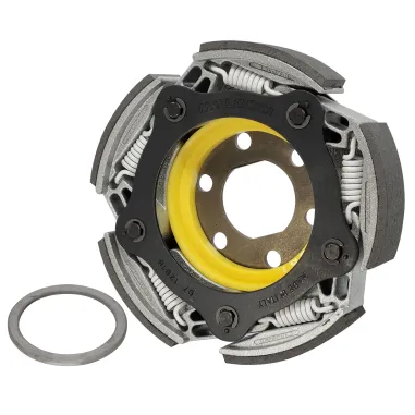 MF8583 Frizione Malossi Maxi Fly Clutch per Kymco XCiting 500 / 500 R